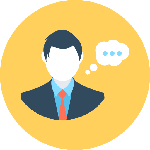 Texteasy Business